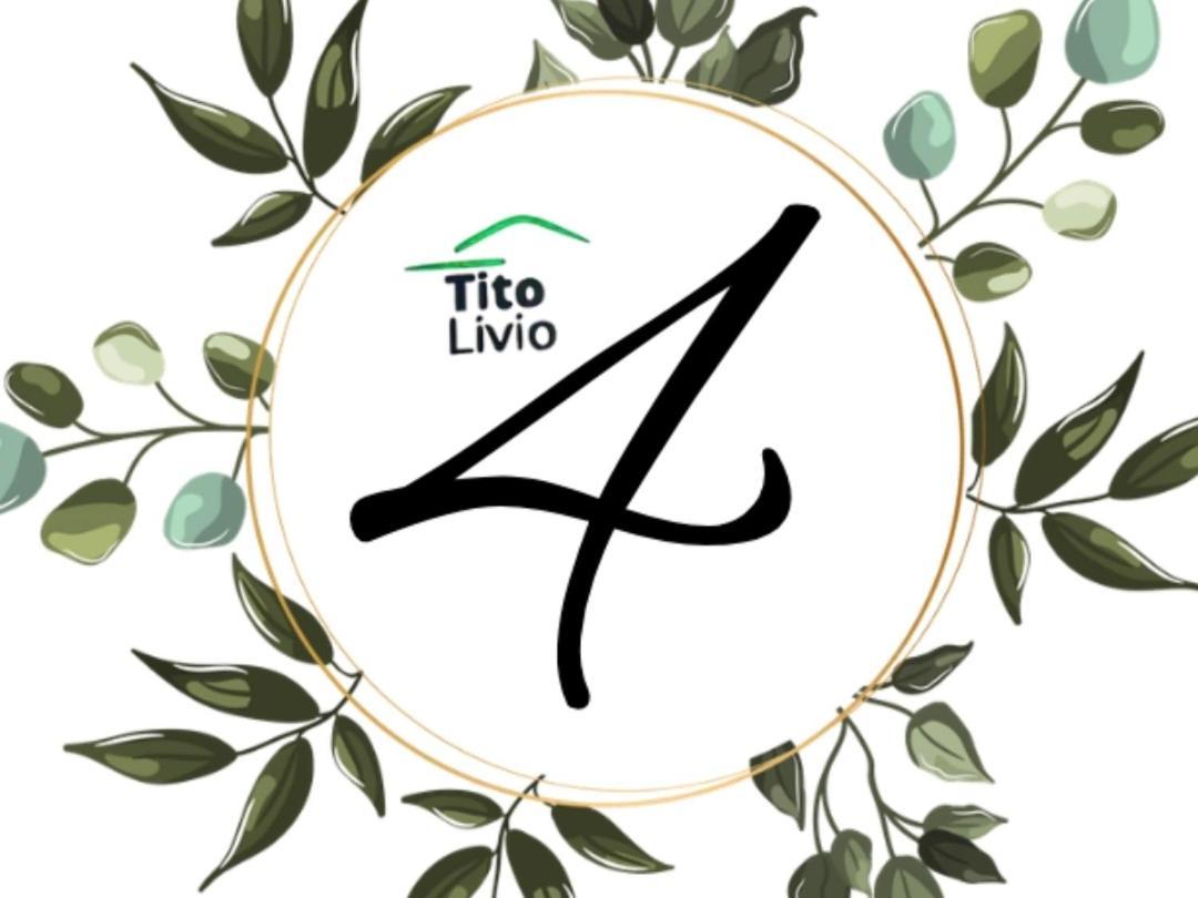 Residenza Tito Livio Teolo Bed and Breakfast Εξωτερικό φωτογραφία