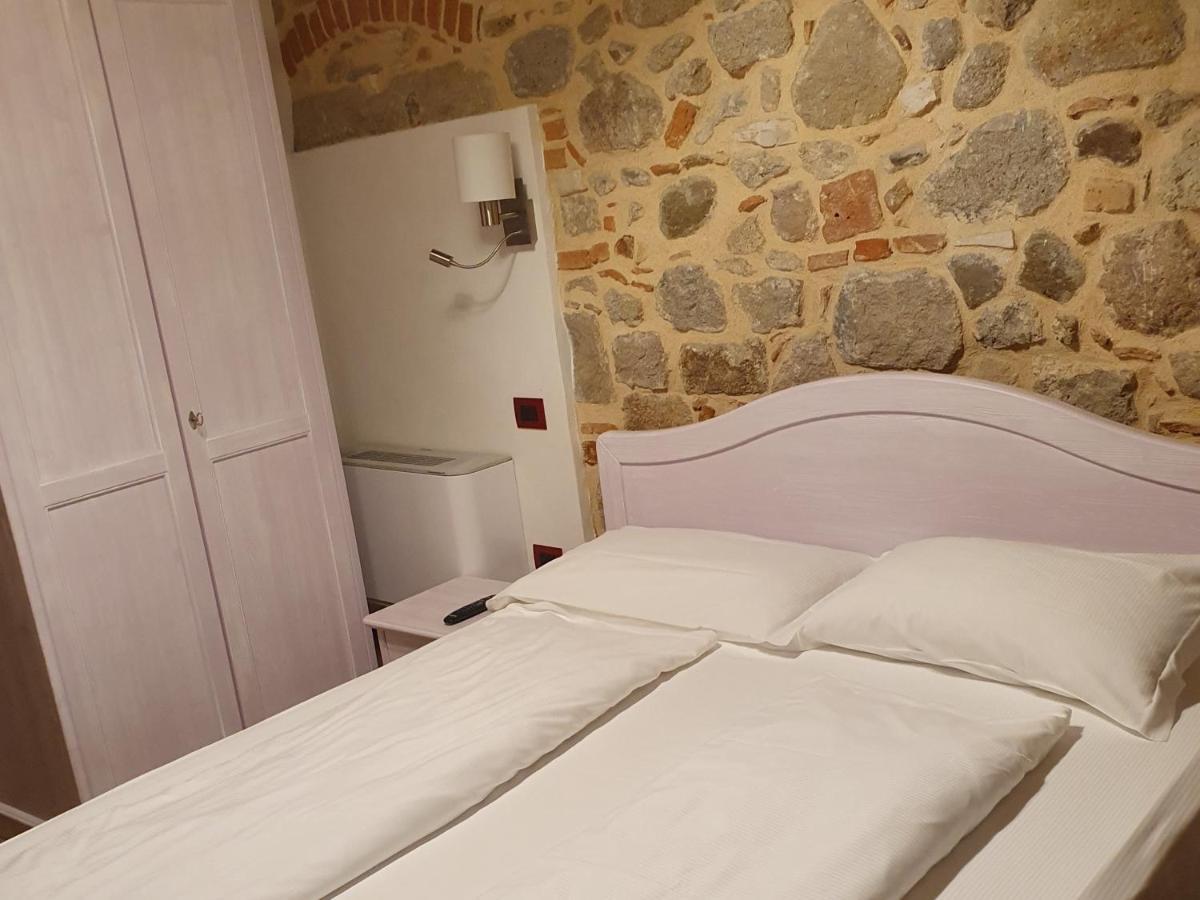 Residenza Tito Livio Teolo Bed and Breakfast Εξωτερικό φωτογραφία
