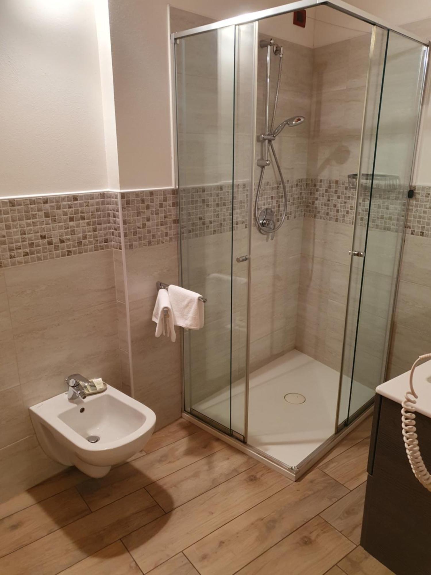 Residenza Tito Livio Teolo Bed and Breakfast Δωμάτιο φωτογραφία