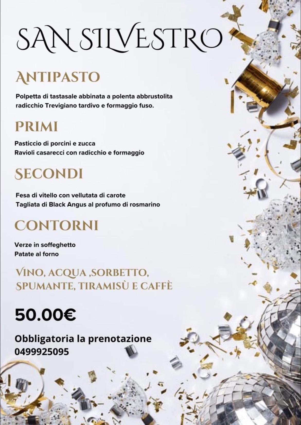 Residenza Tito Livio Teolo Bed and Breakfast Εξωτερικό φωτογραφία